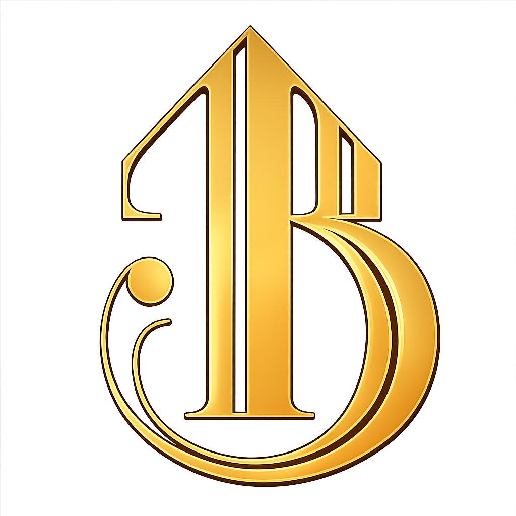 Top Beauty Logo
